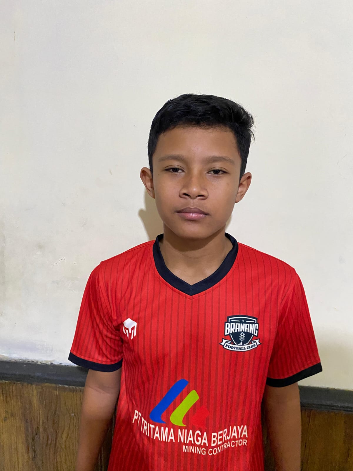 DHIAZ ARIESTA KUSUMA